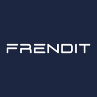 Logo Frendit